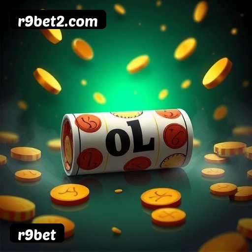 Baixar r9bet Android